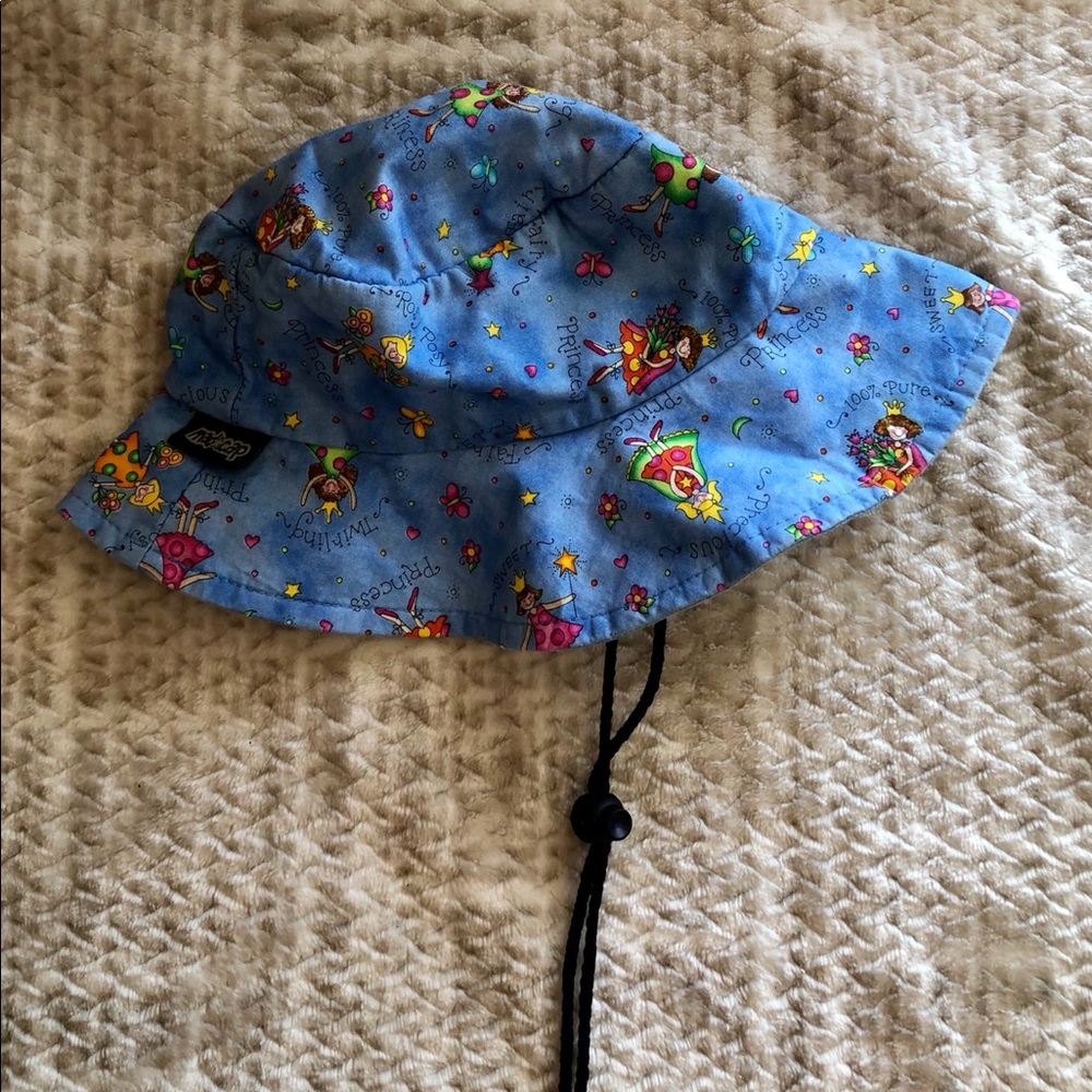🛍5/20$ Madcap Sunhat
